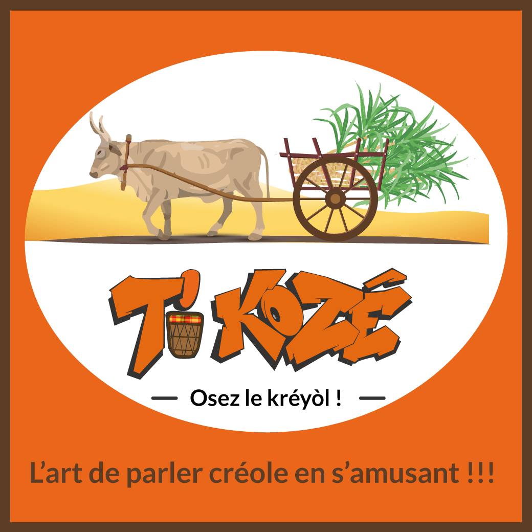 Logo-Top