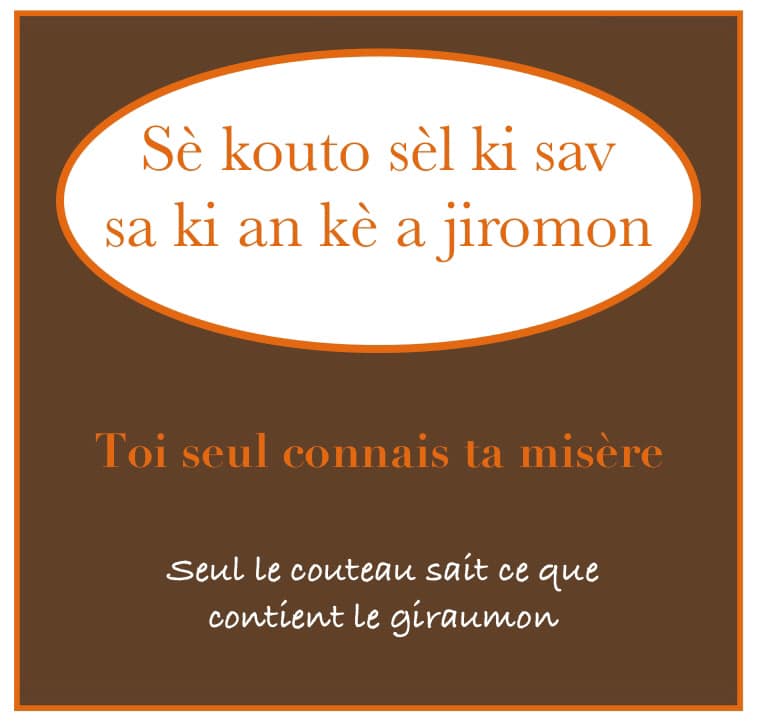 citation1