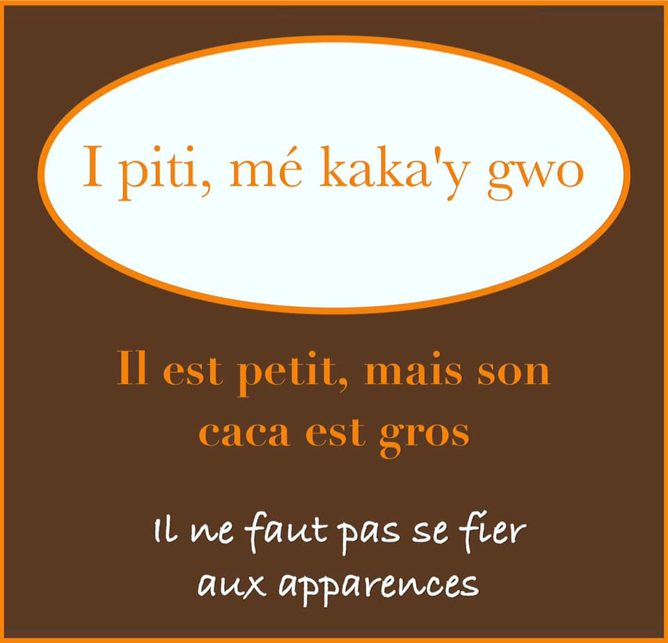 citation2