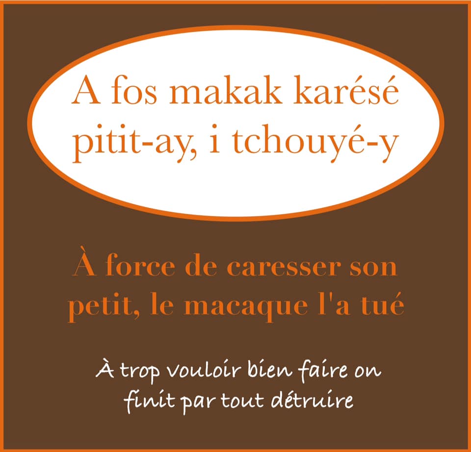 citation3
