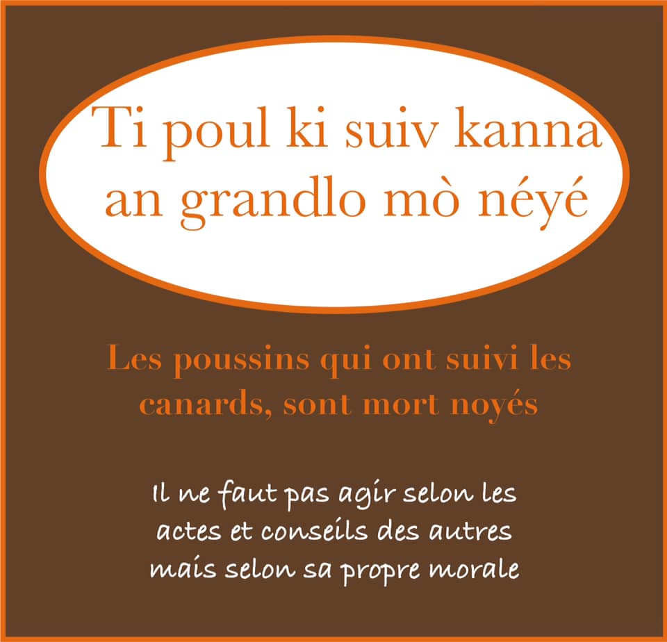 citation4